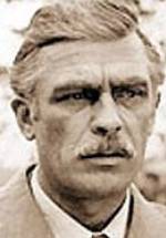 Валентин Белохвостик фото