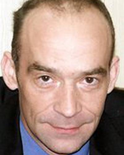 Владимир Торсуев фото