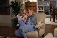 Кадр Падение Лондона