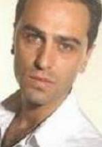 Serdar Orcin фото