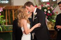 Кадр Люблю твою жену