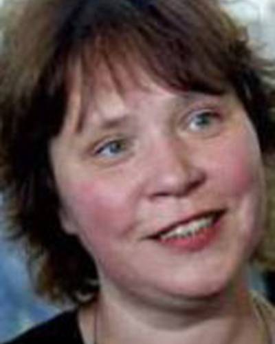 Ирина Евтеева фото