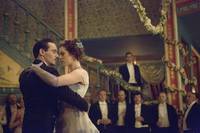 Кадр Дракула