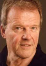 Вихард фон Рёлль фото