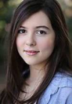 Ashlye Meyer фото