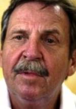 Янне Карлссон фото