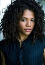 Тиара Паркер фото