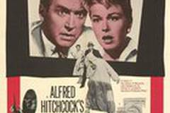 Человек, который слишком много знал