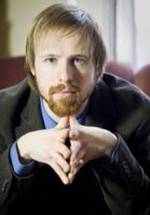 Аттила Каллай фото