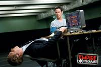 Кадр День, когда Земля остановилась