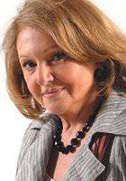 Глория Мунчмейер