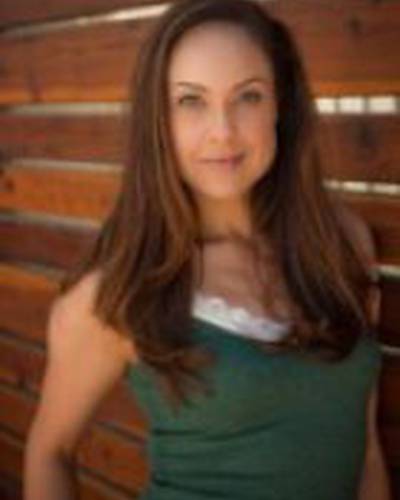 Татьяна Туран фото