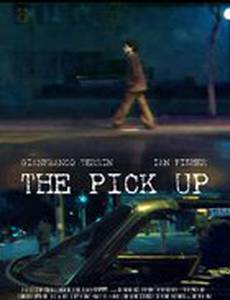 The Pick Up