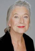 Майя Ватерман фото