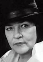 Нина Розанцева фото