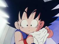 Кадр Драконий жемчуг