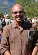 Эмануэле Криалезе фото