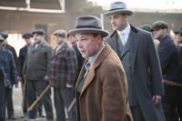 Кадр Подпольная империя