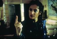 Кадр Прожигая жизнь