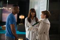 Кадр 50 оттенков черного