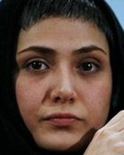 Баран Косари фото