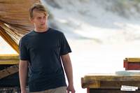 Кадр Носители