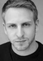 Кристофер Милнс фото