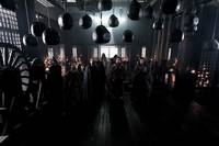 Кадр Последний ужин