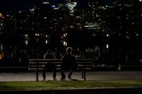 Кадр Жизнь прекрасна