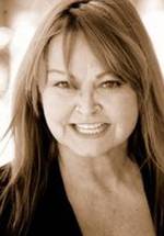 Ронда Лорд фото