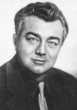 Михаил Кузнецов фото