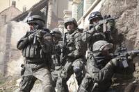 Кадр Кориолан