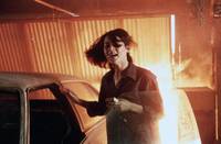 Кадр Импульс