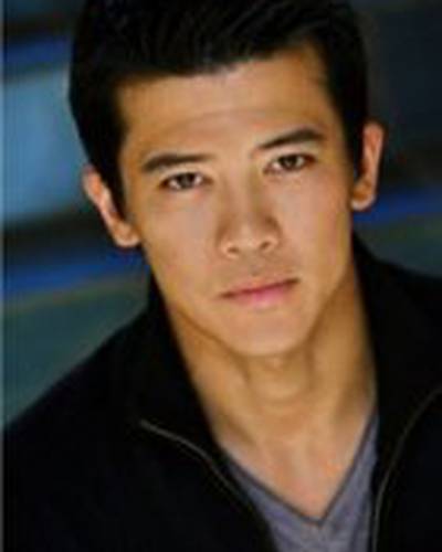 Гаку Спэйс фото