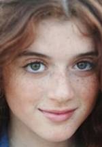 Бриэль Барбаска фото