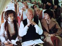 Кадр Тегеран-43