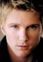 Тэд Лакинбилл фото