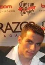 Этан Терра фото