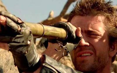 Коубы недели: брат Бората, поле чудес и сбой в Терминаторе