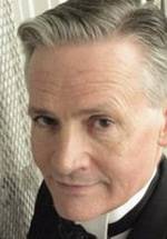 Walter Hochbrueckner фото