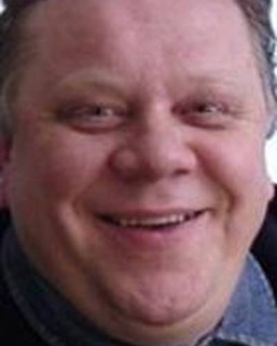 Игорь Лях фото