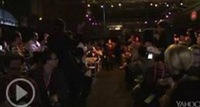 О съёмках №2