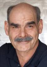 Жан-Пьер Нутини фото