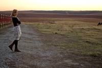 Кадр К чуду