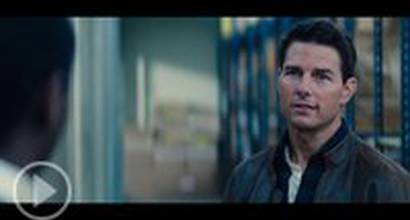 Фрагмент №7