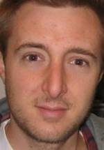 Кевин Бьюерсдорф фото