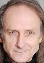 Алексей Зубарев фото