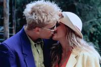 Кадр Двойной агент (видео)