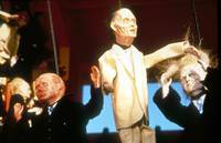 Кадр Худеющий