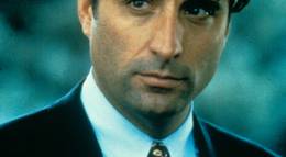 Кадр из фильма "Чем заняться мертвецу в Денвере" - 2